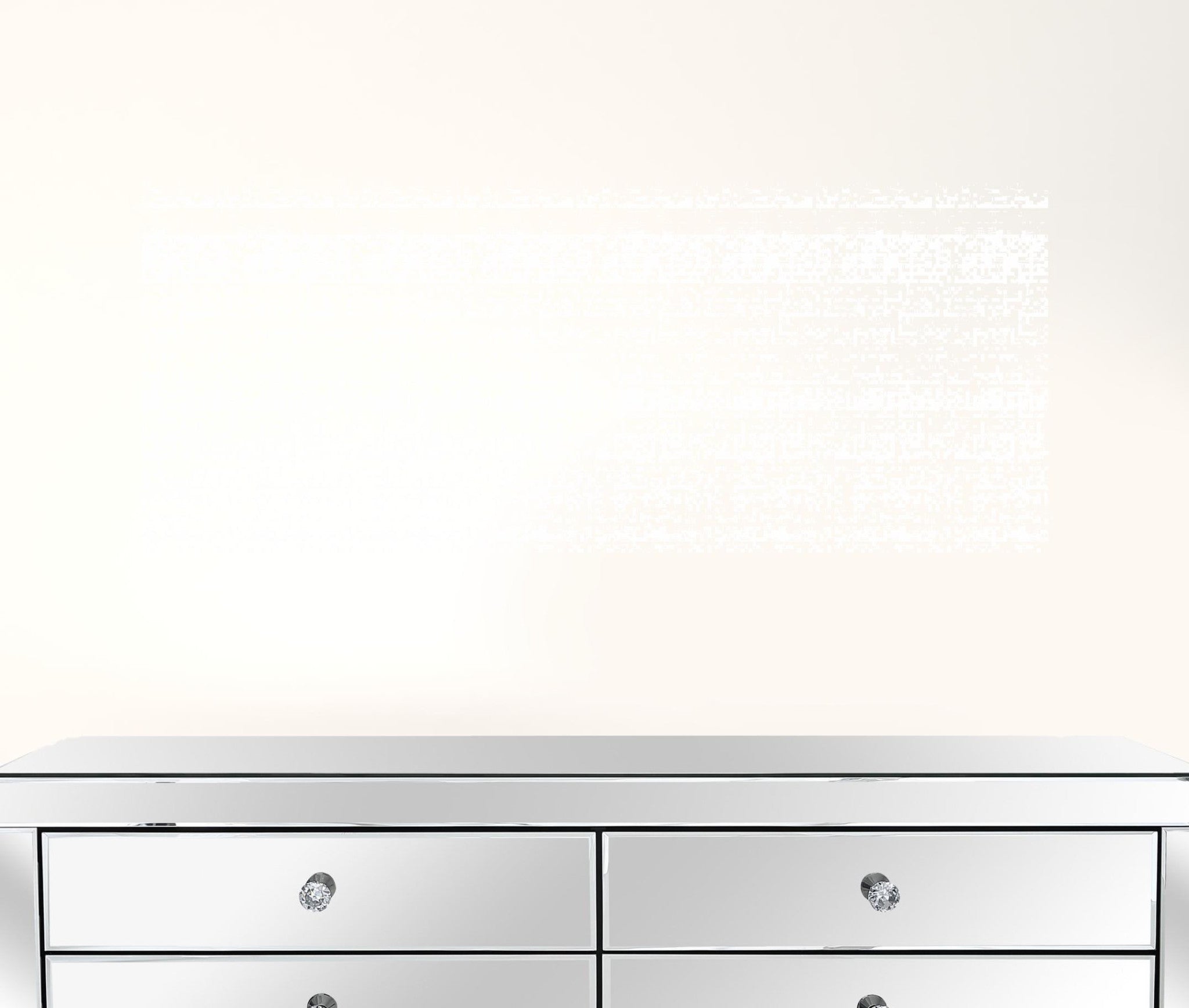 Rowboat Row 2 Black Framed Print Wall Art