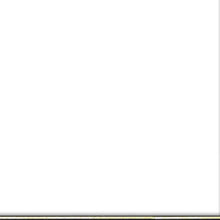 Where Family And Friends Gather Black Framed Print Wall Art