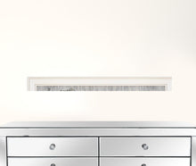 Love Do Everything In Love 2 White Framed Print Wall Art