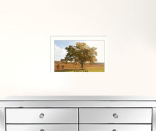 Success 2 White Framed Print Wall Art