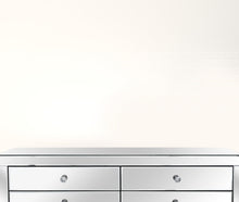 Kitchen Is The Heart Of The Home 11 White Framed Print Wall Art