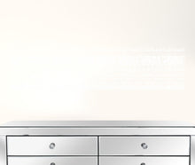 Laundry Fresh And Clean 1 Black Framed Print Wall Art