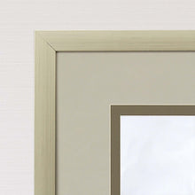 Rustic Lighthouse I Framed Art Silver Picture Frame Print Wall Art