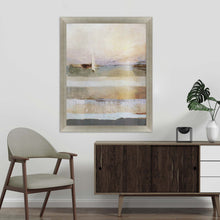 Golden Framed Art Gold Picture Frame Print Wall Art