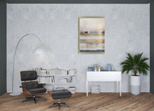 Golden Framed Art Gold Picture Frame Print Wall Art