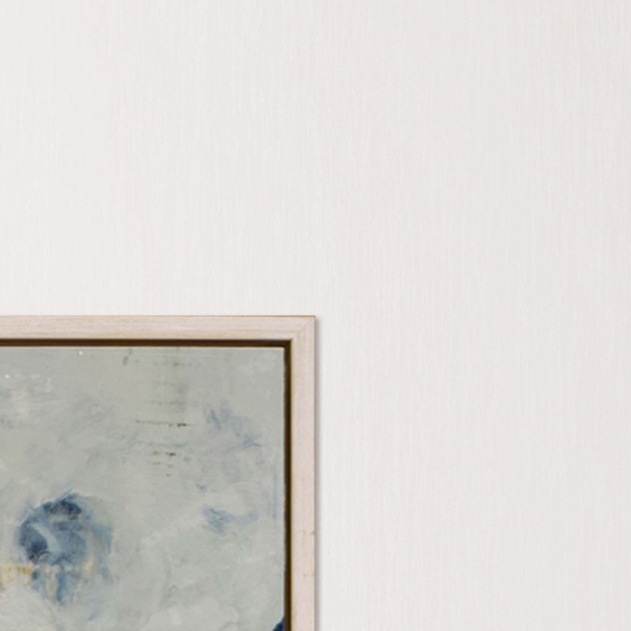 Set Of Four Sphere Set Of 4 Framed Art Gold Picture Frame Print Wall Art