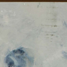 Set Of Four Sphere Set Of 4 Framed Art Gold Picture Frame Print Wall Art