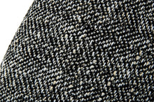 Silla Industrial Gris Oscuro Con Giratorio De Metal