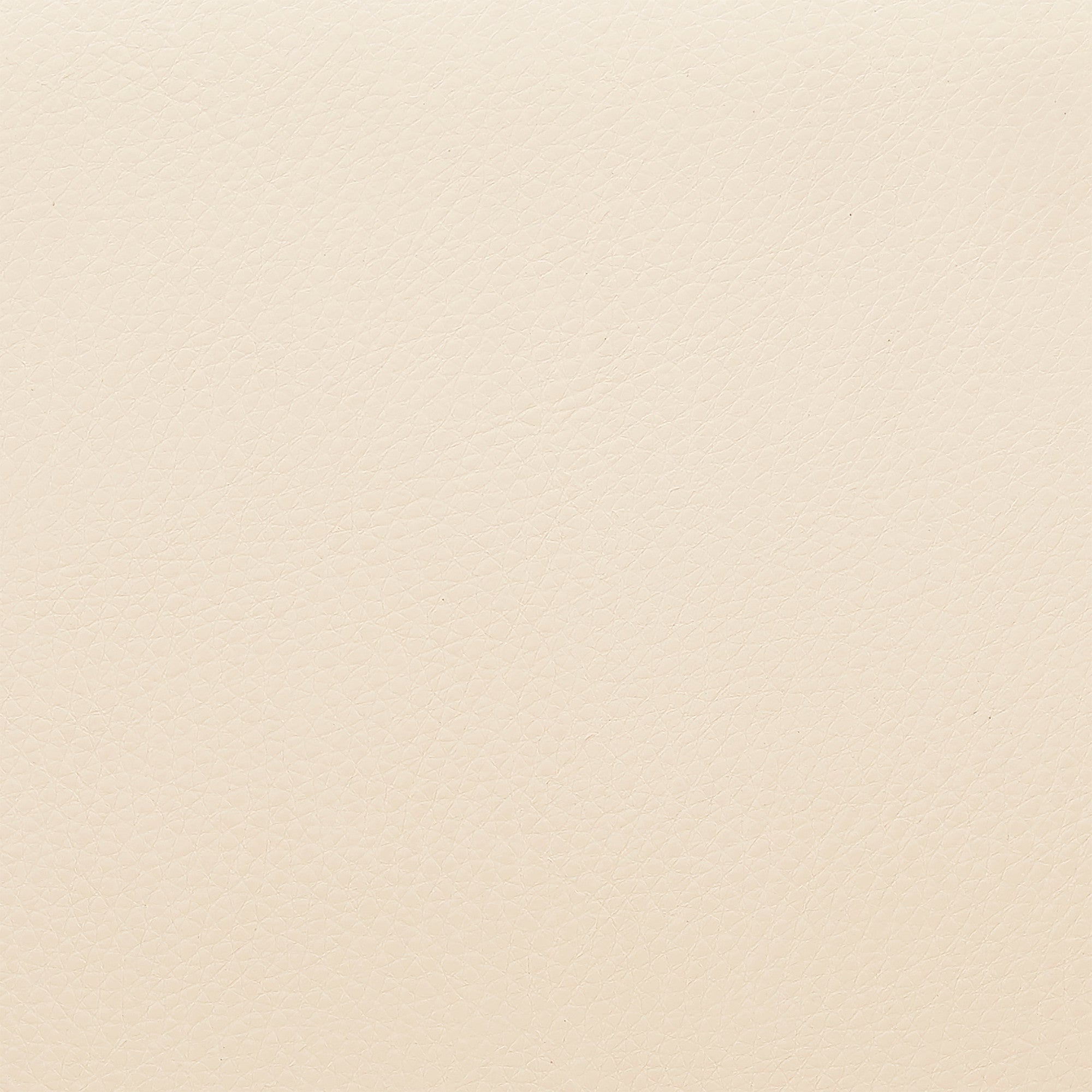 45" Cream And Silver Iron Swivel Adjustable Height Bar Chair With Footrest