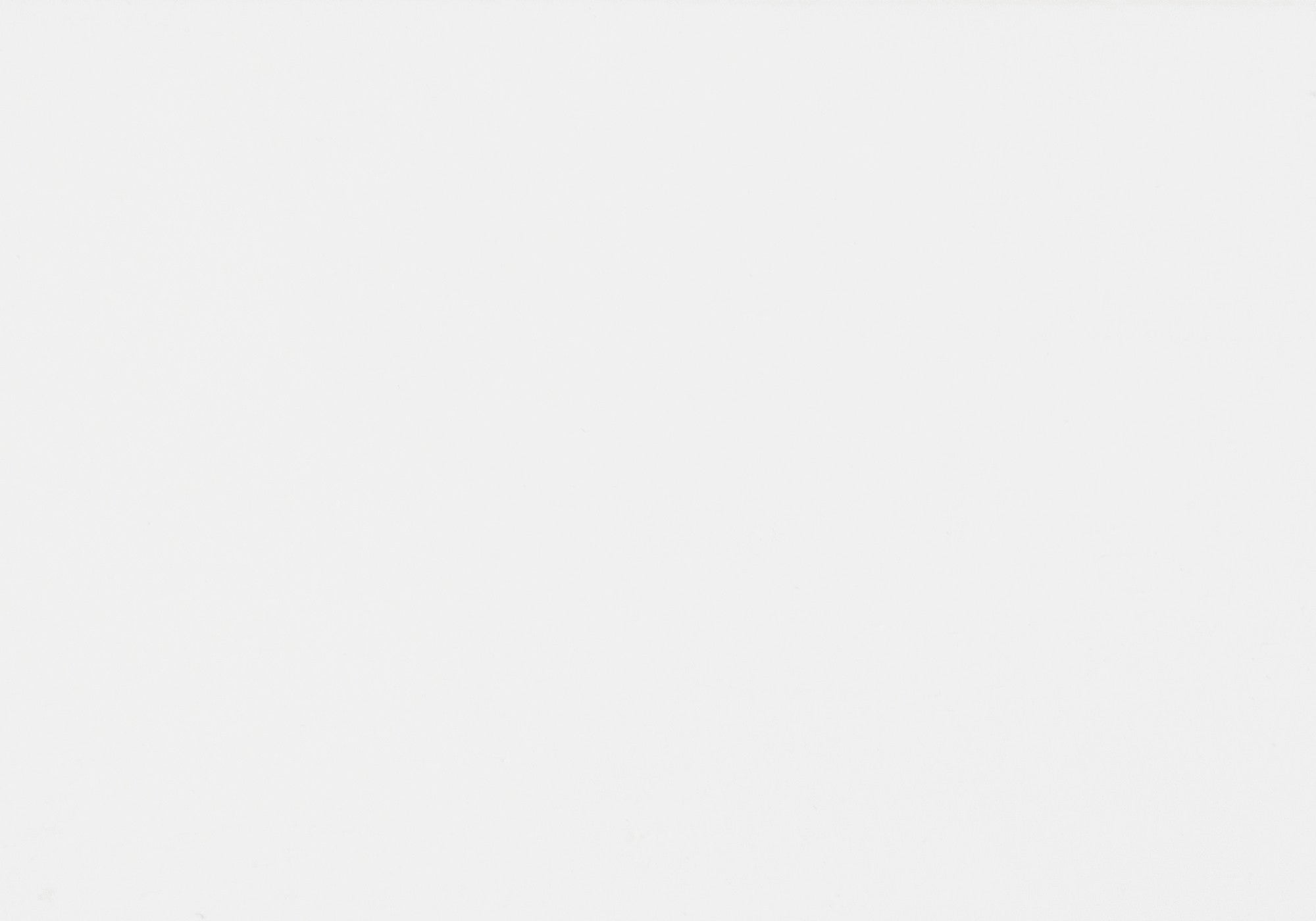 Set Of Two 39" Grey White Counter Height Swivel Full Back Bar Chairs