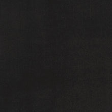 10' X 14' Black Non Skid Indoor Outdoor Area Rug