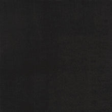 7' X 10' Black Non Skid Indoor Outdoor Area Rug