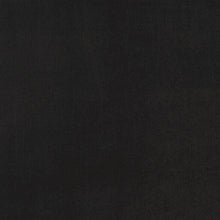 8' X 10' Black Non Skid Indoor Outdoor Area Rug