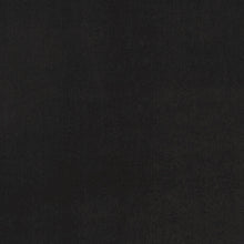 9' X 12' Black Non Skid Indoor Outdoor Area Rug