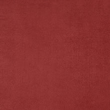 7' X 10' Brick Red Non Skid Indoor Outdoor Area Rug