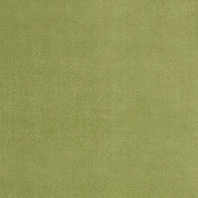 10' X 14' Green Non Skid Indoor Outdoor Area Rug