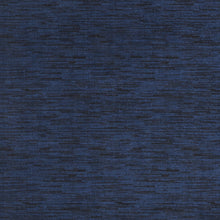 10' X 14' Midnight Blue Non Skid Indoor Outdoor Area Rug