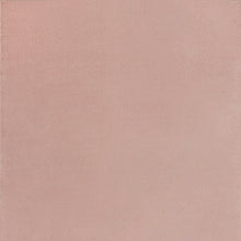 7' X 10' Pink Non Skid Indoor Outdoor Area Rug