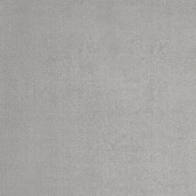 Silver Grey Non Skid Indoor Outdoor Area Rug - 10' x 14'