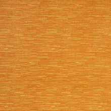 10' X 14' Sunburst Non Skid Indoor Outdoor Area Rug