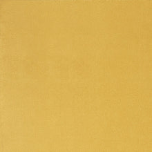 7' X 10' Yellow Non Skid Indoor Outdoor Area Rug