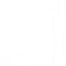 5' X 7' Beige Gray And Brown Abstract Stain Resistant Area Rug