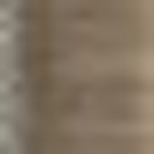 5' X 7' Beige Cream Blue And Gray Abstract Stain Resistant Area Rug