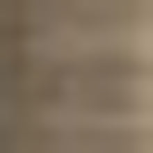 5' X 7' Beige Cream Blue And Gray Abstract Stain Resistant Area Rug