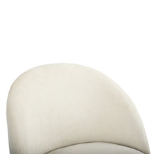 Juego de dos sillas de bar de 38