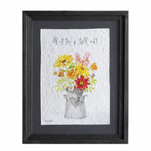 Black Manufactured Wood The Best Is Yet To Be Wall Decor