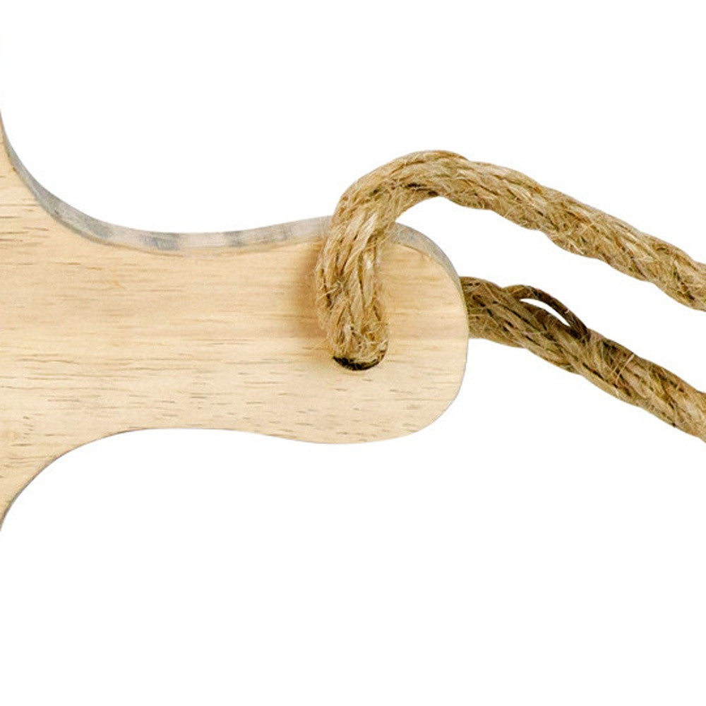 Brown Cutting Board If You Feed Them They Will Come Kitchen Wall Decor