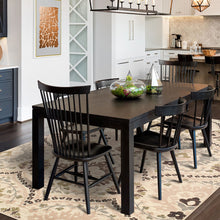 4' X 6' Ivory Gray And Olive Floral Stain Resistant Area Rug