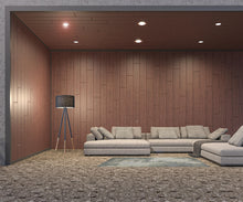 2' X 8' Grey Abstract Stain Resistant Indoor Outdoor Area Rug