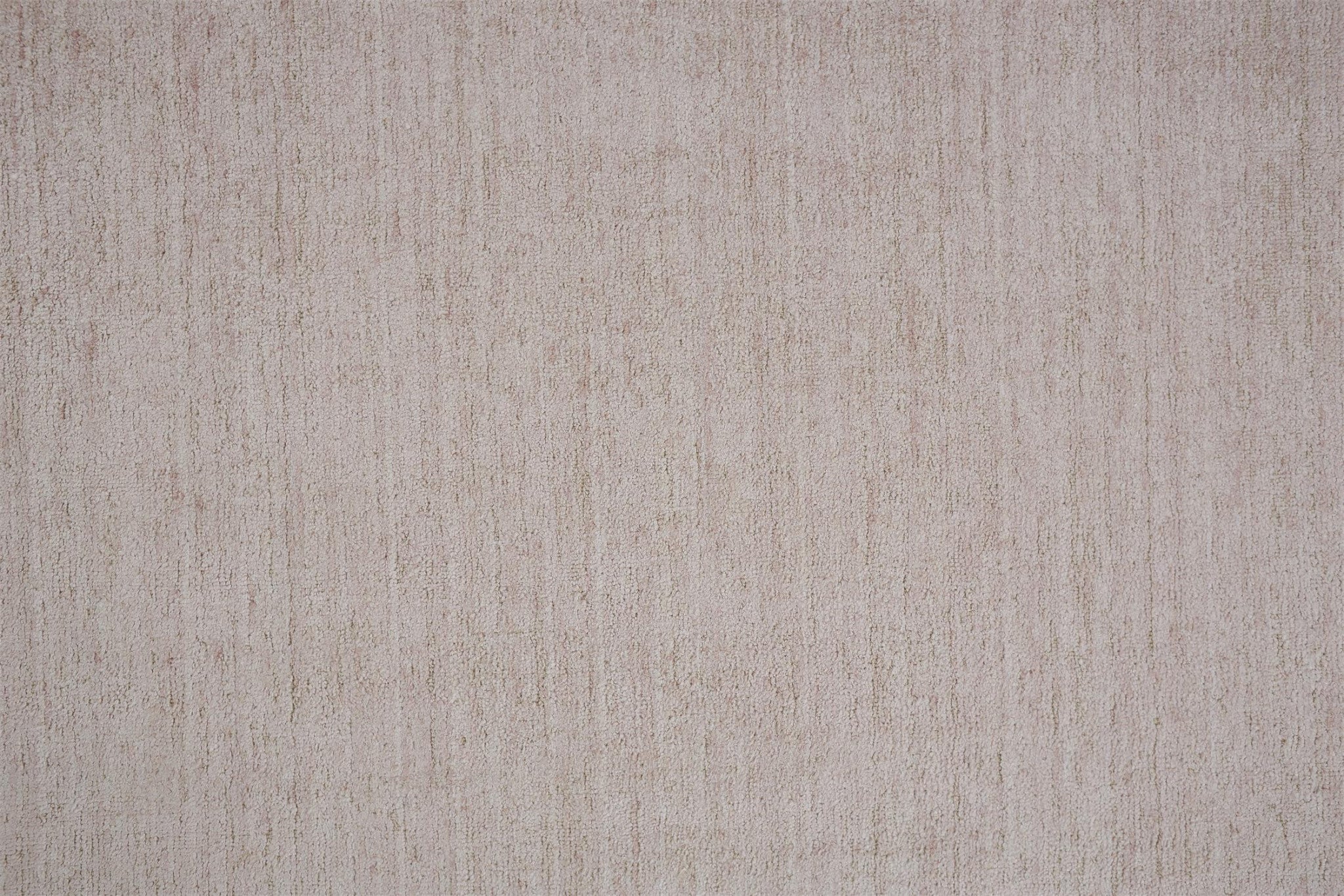 4' X 6' Gray And Black Hand Woven Area Rug