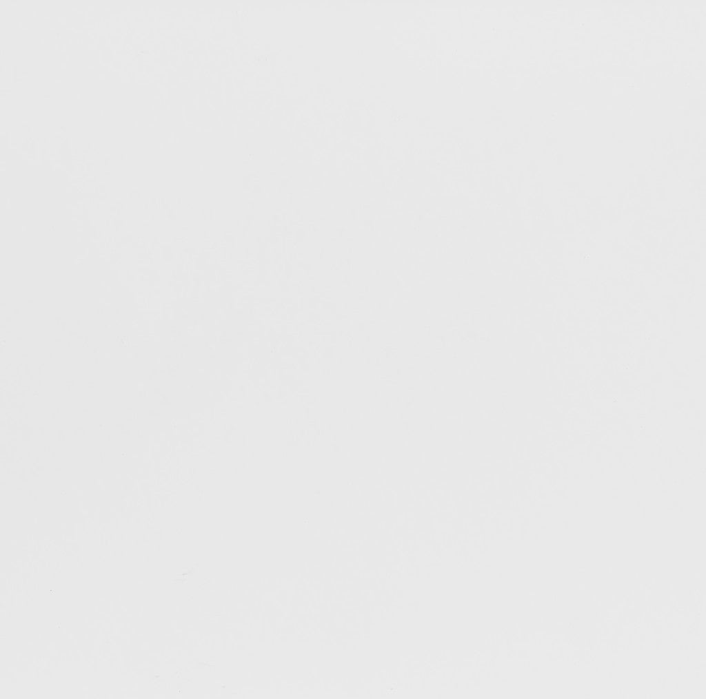 Set Of Two 24" White Narrow Wood End Tables With Shelf