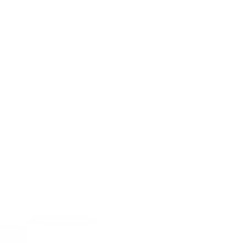 5' X 7' Cream Damask Stain Resistant Area Rug