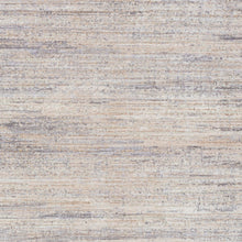 2' X 3' Gray Floral Area Rug