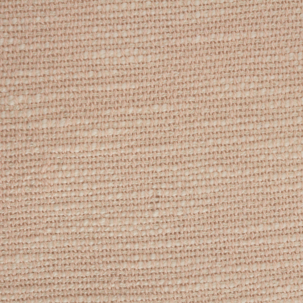 Blue Abstract Zippered 100% Cotton Throw Pillow Set Of Two - 20" x 20"