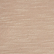 Blue Abstract Zippered 100% Cotton Throw Pillow Set Of Two - 20