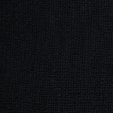 Blue Abstract Zippered 100% Cotton Throw Pillow Set Of Two - 20