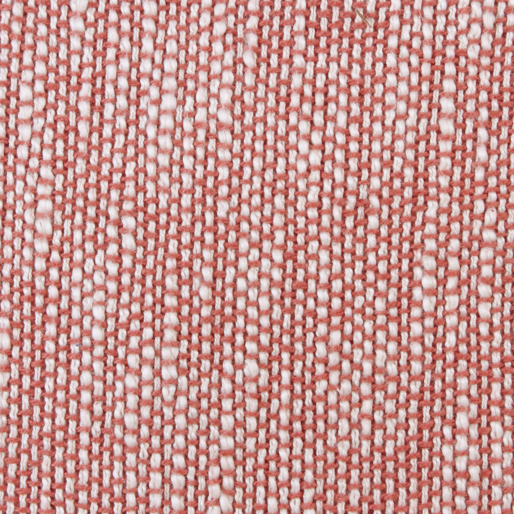 Blue Abstract Zippered 100% Cotton Throw Pillow Set Of Two - 20" x 20"