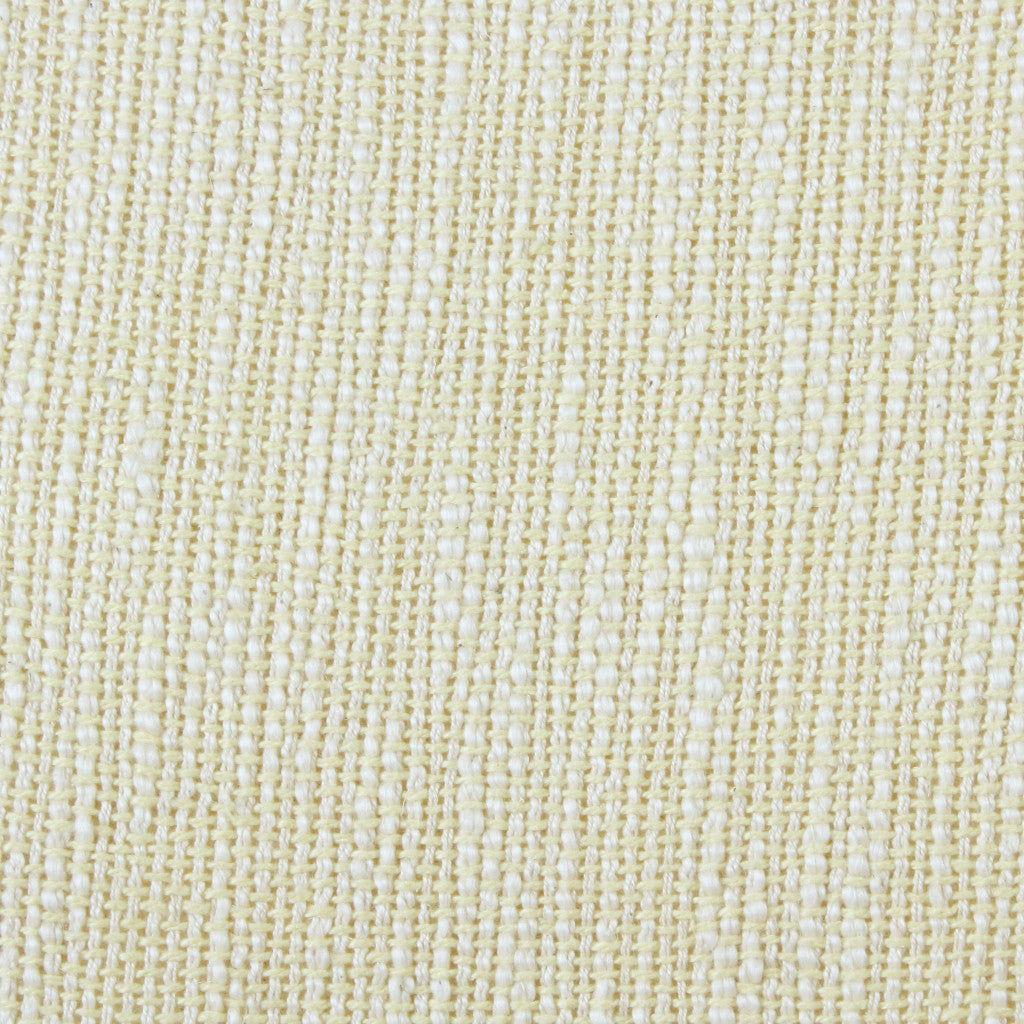 Blue Abstract Zippered 100% Cotton Throw Pillow Set Of Two - 20" x 20"