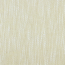 Blue Abstract Zippered 100% Cotton Throw Pillow Set Of Two - 20