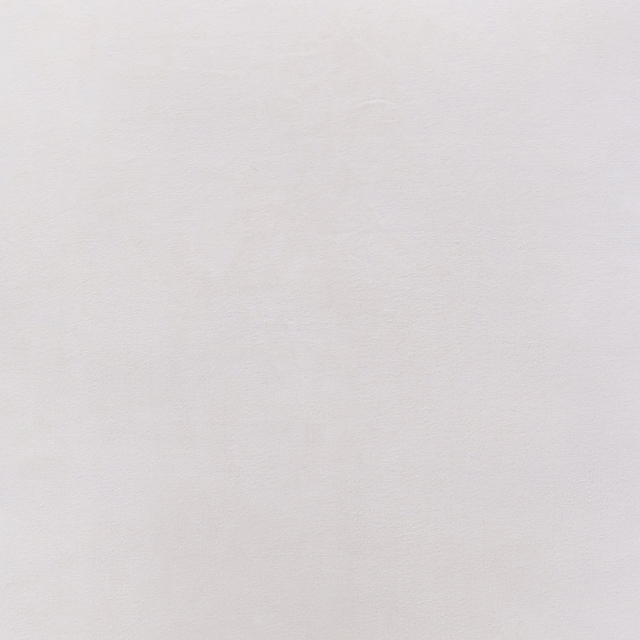 Purple Solid Color Zippered 100% Cotton Throw Pillow Set Of Two - 20" x 20"