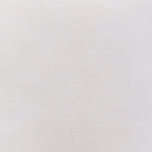 Purple Solid Color Zippered 100% Cotton Throw Pillow Set Of Two - 20