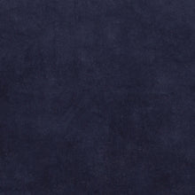 Purple Solid Color Zippered 100% Cotton Throw Pillow Set Of Two - 20