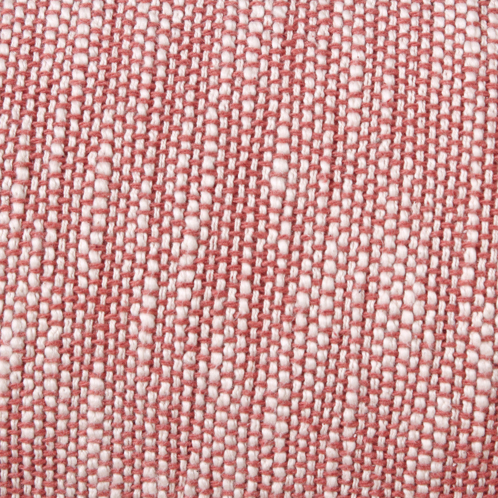 Blue Abstract Zippered 100% Cotton Throw Pillow Set Of Two - 20" x 20"