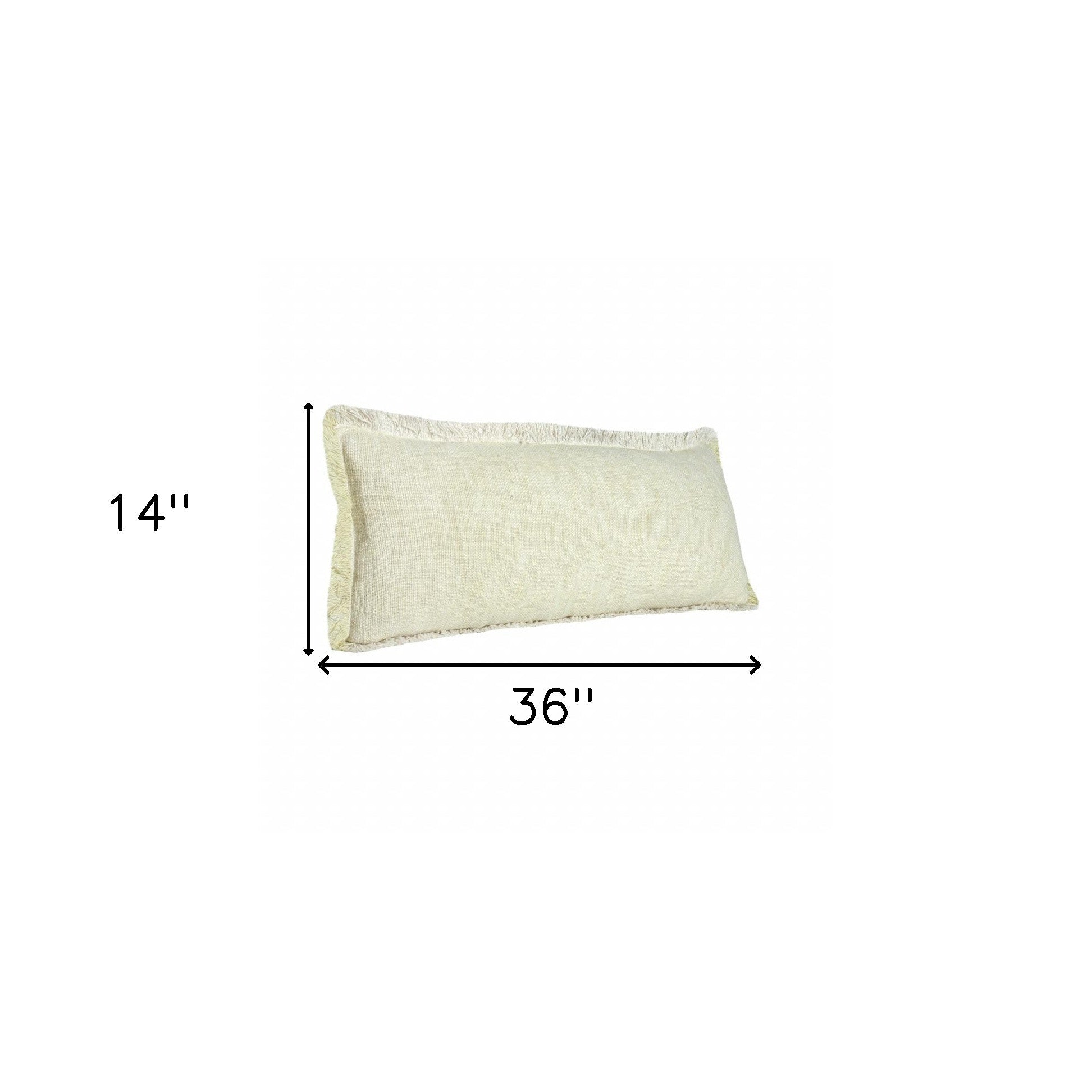 Blue Abstract Zippered 100% Cotton Throw Pillow Set Of Two - 20" x 20"