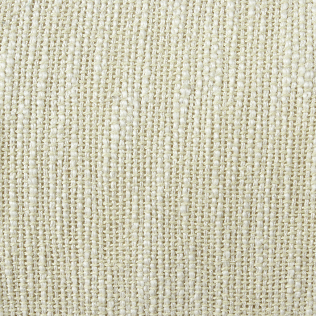 Blue Abstract Zippered 100% Cotton Throw Pillow Set Of Two - 20" x 20"