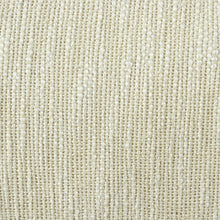 Blue Abstract Zippered 100% Cotton Throw Pillow Set Of Two - 20